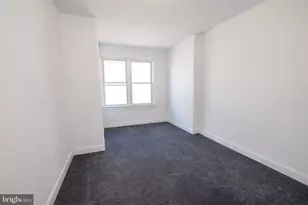 1942 E Pacific St, Philadelphia, PA 19134 - Photo 19