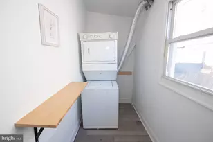 1942 E Pacific St, Philadelphia, PA 19134 - Photo 11