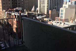 224 W Rittenhouse Square, Philadelphia, PA 19103 - Photo 9