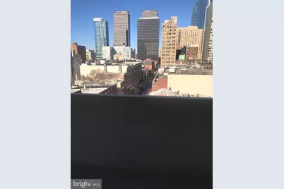 224 W Rittenhouse Square #815A, Philadelphia, PA 19103 - Photo 7