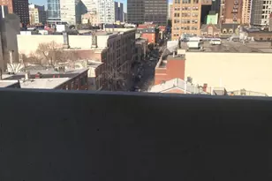 224 W Rittenhouse Square, Philadelphia, PA 19103 - Photo 7