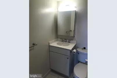 224 W Rittenhouse Square #815A, Philadelphia, PA 19103 - Photo 5