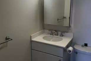 224 W Rittenhouse Square, Philadelphia, PA 19103 - Photo 5