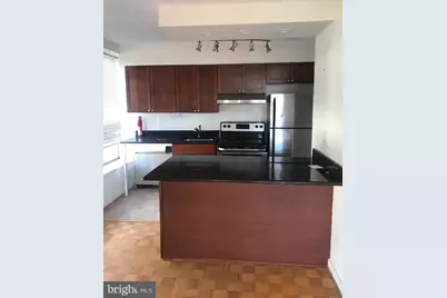 224 W Rittenhouse Square #815A, Philadelphia, PA 19103 - Photo 3