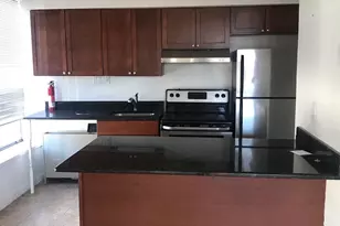 224 W Rittenhouse Square, Philadelphia, PA 19103 - Photo 3