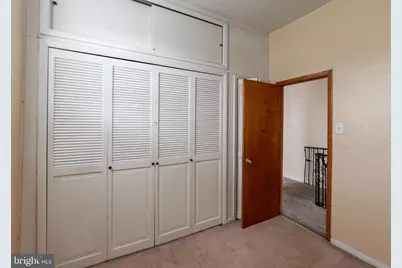 1325 W Porter Street #UPPER, Philadelphia, PA 19148 - Photo 11