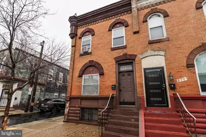 1325 W Porter Street #UPPER, Philadelphia, PA 19148 - Photo 17