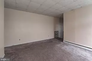 1325 W Porter St, Philadelphia, PA 19148 - Photo 3