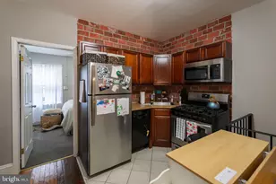 1919 Spring Garden St, Philadelphia, PA 19130 - Photo 3