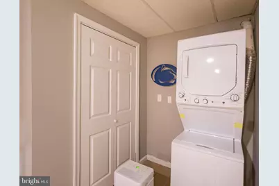 1919 Spring Garden Street #UNIT 1R, Philadelphia, PA 19130 - Photo 13