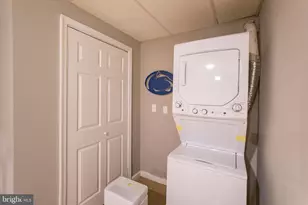 1919 Spring Garden St, Philadelphia, PA 19130 - Photo 13