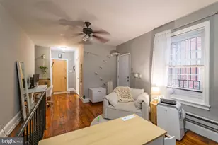 1919 Spring Garden St, Philadelphia, PA 19130 - Photo 5