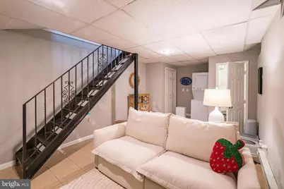 1919 Spring Garden Street #UNIT 1R, Philadelphia, PA 19130 - Photo 11