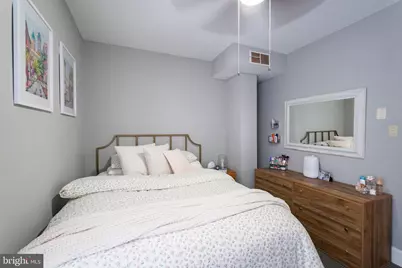 1919 Spring Garden Street #UNIT 1R, Philadelphia, PA 19130 - Photo 7