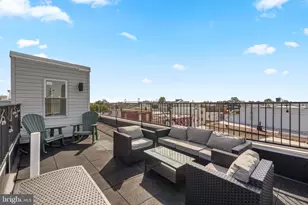 1940 S 6th St, Philadelphia, PA 19148 - Photo 25