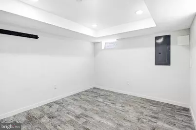 1940 S 6th Street, Philadelphia, PA 19148 - Photo 31