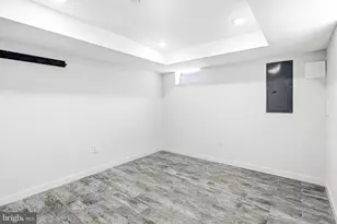 1940 S 6th St, Philadelphia, PA 19148 - Photo 31