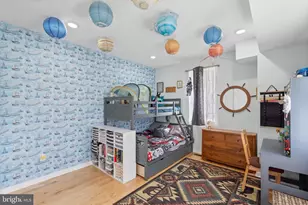 1940 S 6th St, Philadelphia, PA 19148 - Photo 15