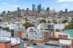 1940 S 6th St, Philadelphia, PA 19148 - Photo 37