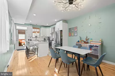 1940 S 6th Street, Philadelphia, PA 19148 - Photo 7