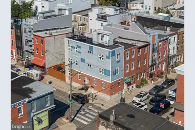 1940 S 6th Street, Philadelphia, PA 19148 - Photo 39