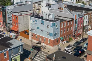 1940 S 6th St, Philadelphia, PA 19148 - Photo 39