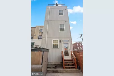 1940 S 6th Street, Philadelphia, PA 19148 - Photo 35