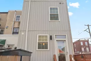 1940 S 6th St, Philadelphia, PA 19148 - Photo 35