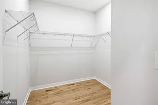 1940 S 6th St, Philadelphia, PA 19148 - Photo 23