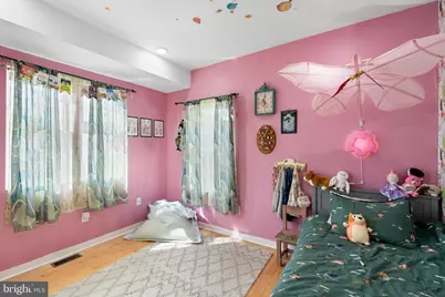 1940 S 6th Street, Philadelphia, PA 19148 - Photo 13