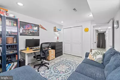 1940 S 6th Street, Philadelphia, PA 19148 - Photo 29