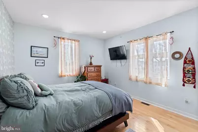 1940 S 6th Street, Philadelphia, PA 19148 - Photo 21