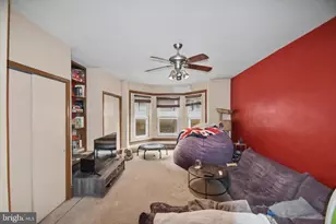 238 S 11th St, Philadelphia, PA 19107 - Photo 21