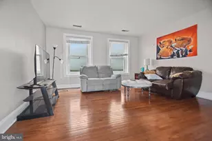 238 S 11th St, Philadelphia, PA 19107 - Photo 7