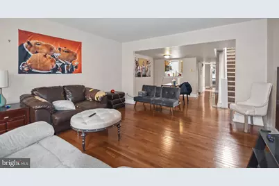 238 S 11th Street, Philadelphia, PA 19107 - Photo 5