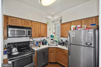 238 S 11th Street, Philadelphia, PA 19107 - Photo 19