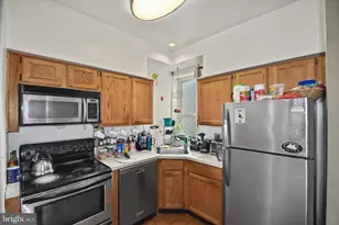 238 S 11th St, Philadelphia, PA 19107 - Photo 19