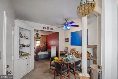 238 S 11th Street, Philadelphia, PA 19107 - Photo 17