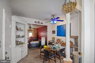 238 S 11th St, Philadelphia, PA 19107 - Photo 17