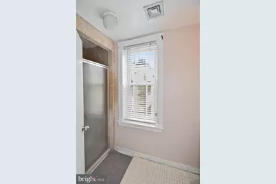 238 S 11th Street, Philadelphia, PA 19107 - Photo 15