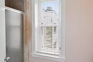 238 S 11th St, Philadelphia, PA 19107 - Photo 15