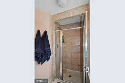 238 S 11th Street, Philadelphia, PA 19107 - Photo 13