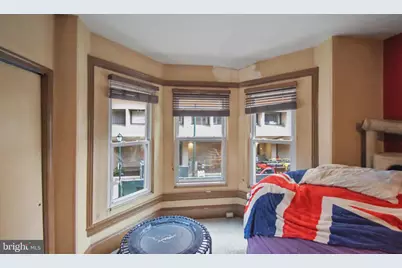 238 S 11th Street, Philadelphia, PA 19107 - Photo 23