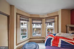 238 S 11th St, Philadelphia, PA 19107 - Photo 23