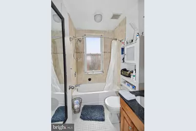 238 S 11th Street, Philadelphia, PA 19107 - Photo 25