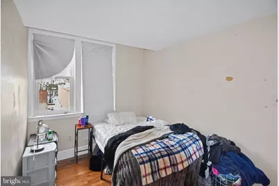 238 S 11th Street, Philadelphia, PA 19107 - Photo 11