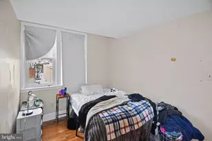 238 S 11th St, Philadelphia, PA 19107 - Photo 11