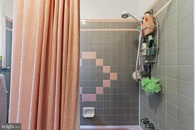 1833 McKean, Philadelphia, PA 19145 - Photo 17