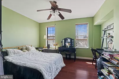 1833 McKean, Philadelphia, PA 19145 - Photo 19