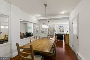 1833 McKean, Philadelphia, PA 19145 - Photo 7